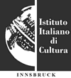 Italienisches Kulturinstitut Innsbruck